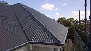 Best 4 Ply Roofing  in Aiea, HI
